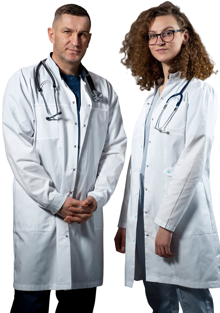 Doctors