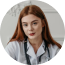 Dr. Rachel Moore