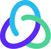 logo docyoulater